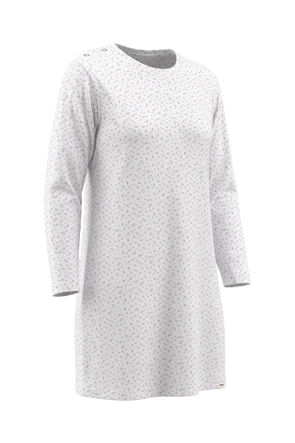 Camisola Nanay